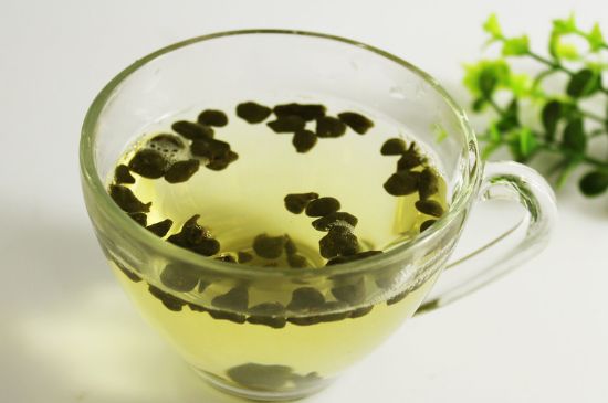 煮茶器適合煮什么茶，哪幾種茶可以煮