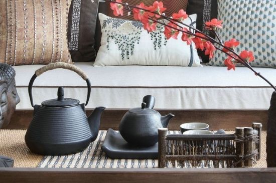 鐵壺生銹了怎么處理，如何防止鐵壺生銹