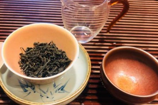 巖茶焙火時間表，你最想知道的巖茶焙火問題