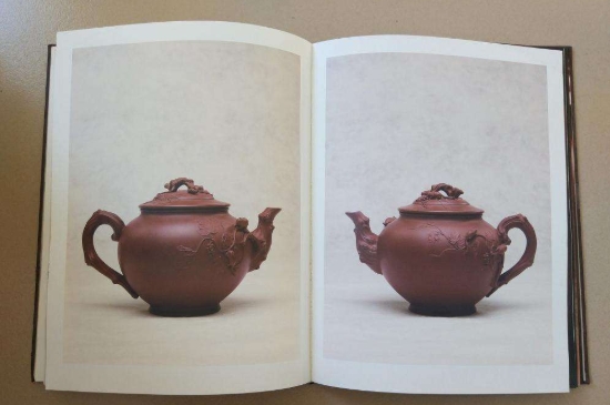 顧景舟9200萬(wàn)<a href=http://www.jiaodonghuabobo.com/chaju/zisha/ target=_blank class=infotextkey>紫砂壺價(jià)格</a>，被誰(shuí)買了？