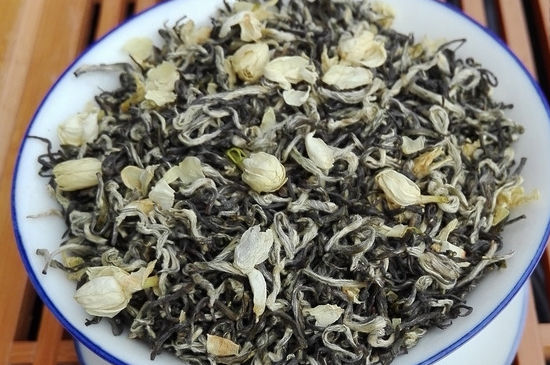 茉莉花茶價(jià)位，茉莉花茶價(jià)格多少錢一斤