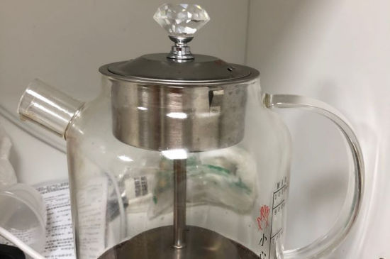 蒸茶器構(gòu)造及原理，蒸茶是什么作用原理