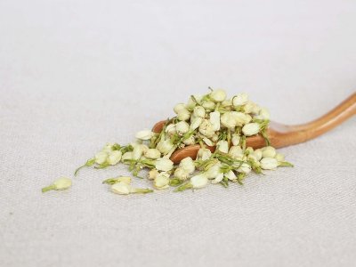 女孩喝茉莉茶的好處，茉莉花茶女生喝好嗎？