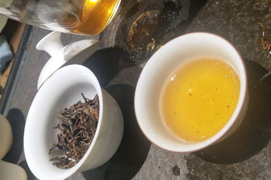 蒲公英十大搭配，蒲公英泡水搭配大全集