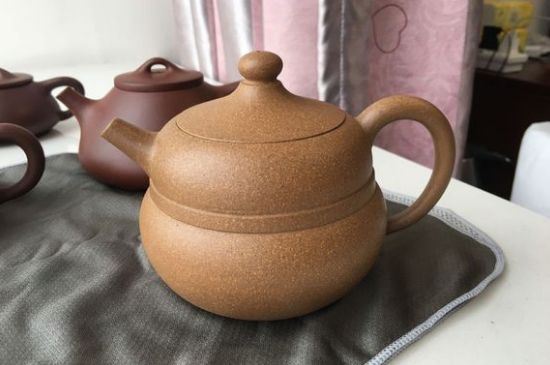 自己用的紫砂壺一般多少錢合適，自己用紫砂壺怎么選
