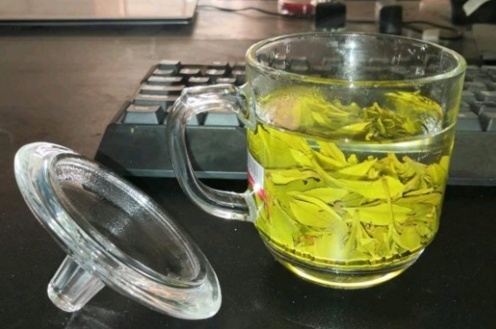 常見的七大材質的茶具優(yōu)缺點，用什么材質的茶具泡茶最好？