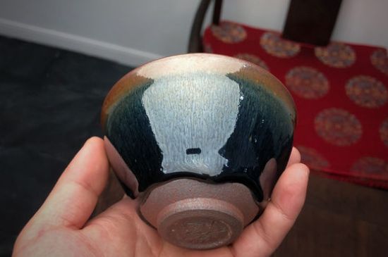 20元建盞是假的嗎，建盞為什么有的很便宜？