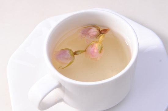玫瑰花茶怎么泡不開(kāi)，玫瑰花茶泡著不開(kāi)花