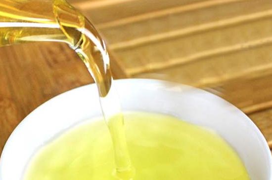 茉莉龍珠什么季節(jié)喝，夏天適合喝茉莉龍珠茶