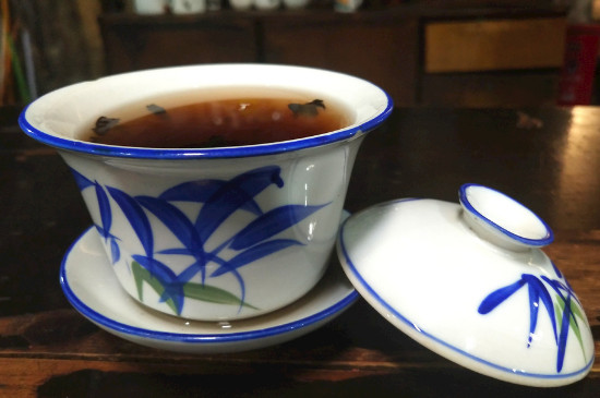 新手喝茶買什么茶具，新手入門茶具