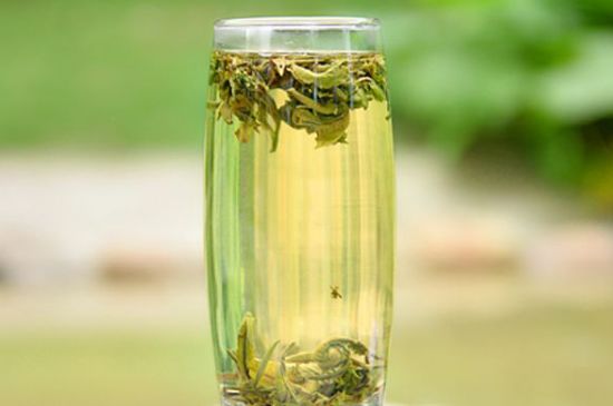 茉莉龍珠什么人不能喝，茉莉龍珠茶什么體質(zhì)不能喝？