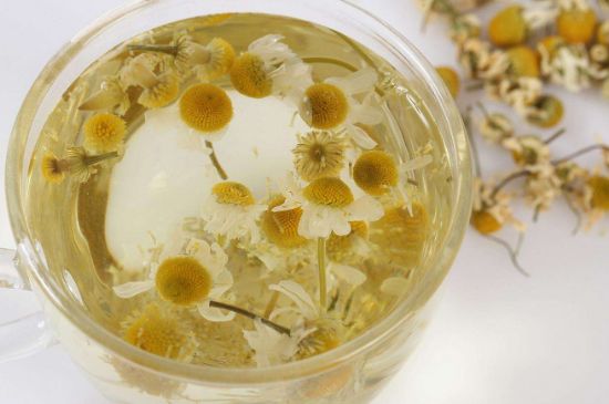 花茶的搭配禁忌，花茶之間的搭配與禁忌有哪些？