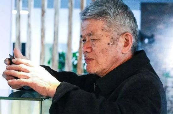 128名建盞名家排名，中國(guó)建盞大師排名