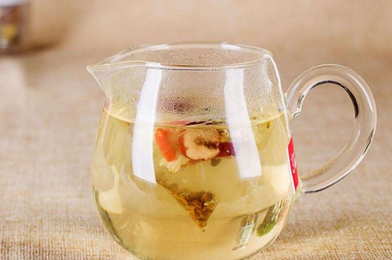 喝花茶禁忌大全，花茶是涼性的嗎？