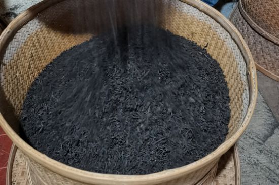 巖茶焙火時間表，你最想知道的巖茶焙火問題