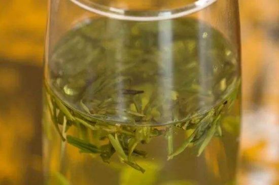 高山云霧茶屬于什么茶，高山云霧茶哪里的最好