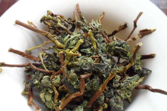 鐵觀音毛茶是什么意思，毛茶與凈茶是什么意思