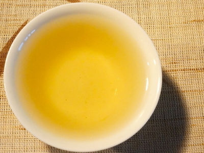 <a href=http://www.jiaodonghuabobo.com/fenlei/wulongcha/ target=_blank class=infotextkey><a href=http://www.jiaodonghuabobo.com/fenlei/wulongcha/ target=_blank class=infotextkey>烏龍茶屬于什么茶</a></a>，有什么功效與作用？