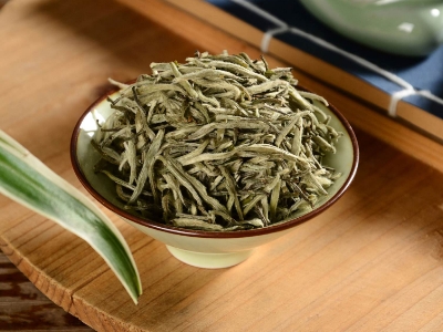 白茶煮好還是泡好喝，老白茶是泡還是煮？