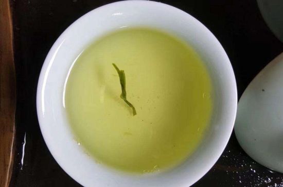 鳳凰單樅哪個品種最貴，宋種1號是最貴的單叢品種