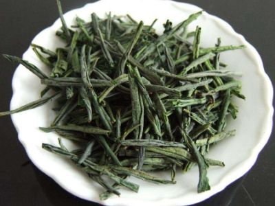 六安瓜片的功效與禁忌，六安瓜片適合什么人喝