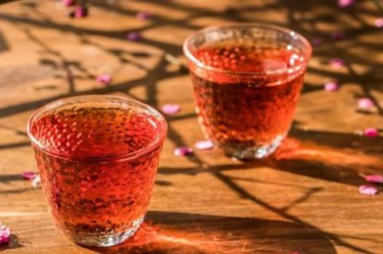 中國最好紅茶排名，中國最著名的十大紅茶