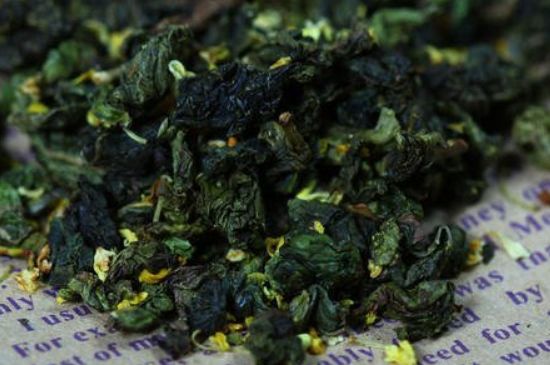 福建什么茶葉最出名，福建名茶有哪些？