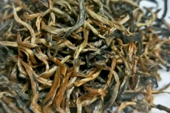 一天3杯紅茶抗癌，常飲紅茶對身體有好處！