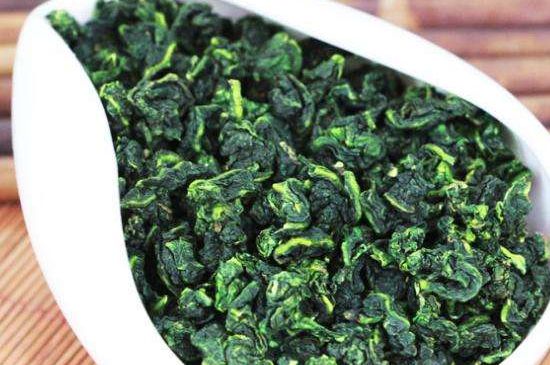 鐵觀音分幾個等級，鐵觀音哪種等級最好