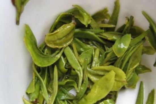 翠眉是什么茶，適合什么時(shí)候喝