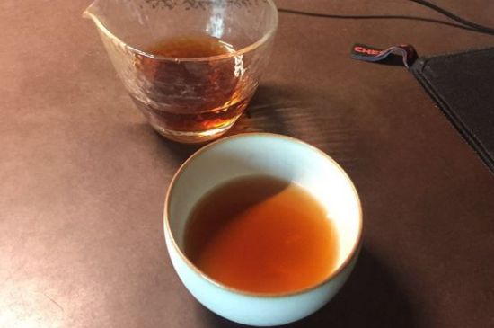 女人喝紅茶最佳時間，女人晚上喝紅茶好嗎