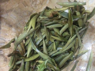 大紅袍好還是白茶好，福鼎白茶和大紅袍哪個貴？