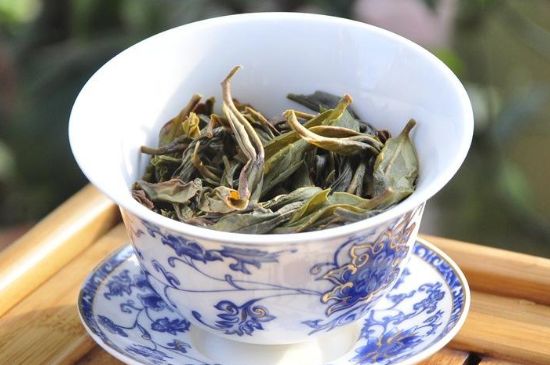 鴨屎香和大烏葉是同一種茶葉嗎，單叢大烏葉和鴨屎香有什么區(qū)別？