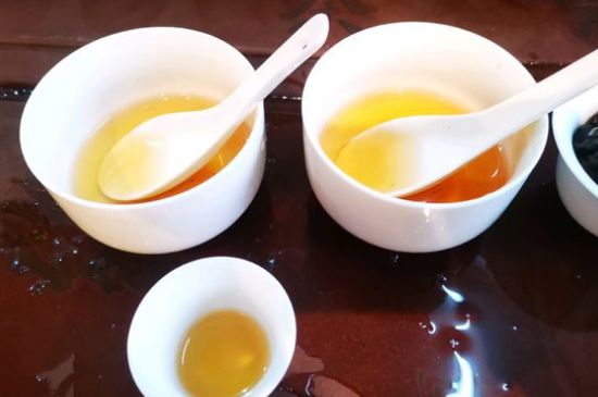 大紅袍為什么沒保質(zhì)期，武夷巖茶大紅袍能放幾年？