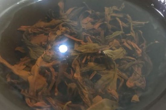 經(jīng)期喝紅茶有什么壞處，女性經(jīng)期可以喝紅茶嗎