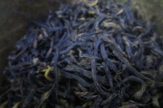 哪種金駿眉好，什么樣的金駿眉比較好