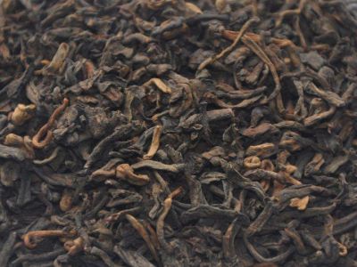 黑茶可以加水反復(fù)煮嗎，黑茶能煮幾次