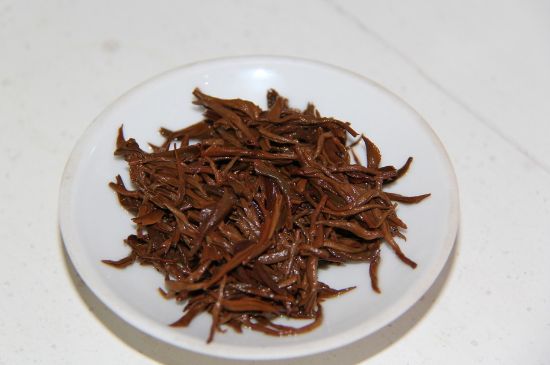 金駿眉存了六年能喝嗎，金駿眉有6年了還能喝不