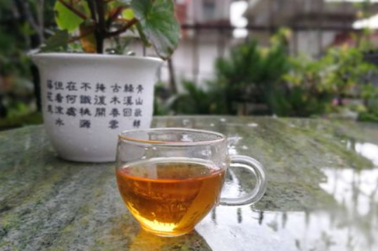 什么茶葉喝起來(lái)超級(jí)香，什么茶泡出來(lái)滿屋濃香?