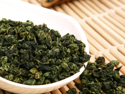 青茶十大品種，青茶品種及產(chǎn)地