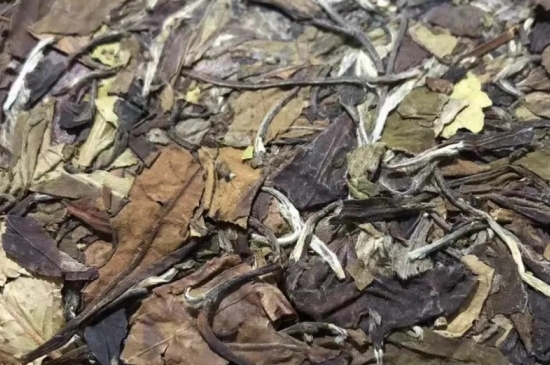 老白茶上火還是去火？夏季喝煮的老白茶會(huì)容易上火！