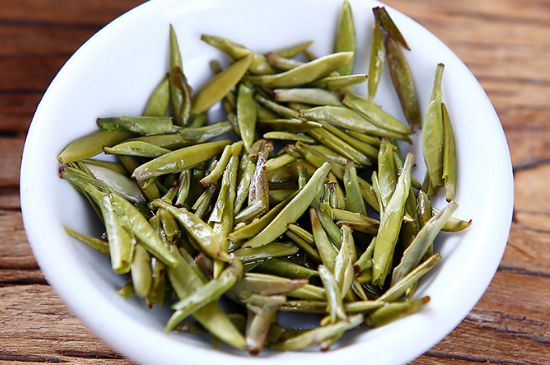 雀舌為何喝著是苦的，雀舌味道怎么那么苦澀？