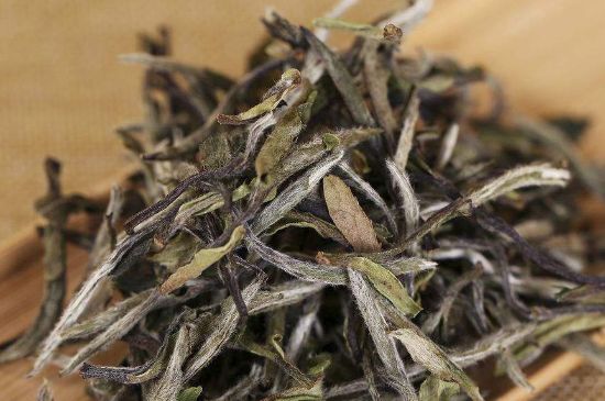 什么人不能喝白茶，白茶不宜什么人喝？