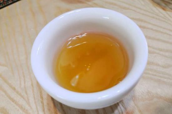 紅茶加冰糖的副作用，紅茶加冰糖好處和壞處