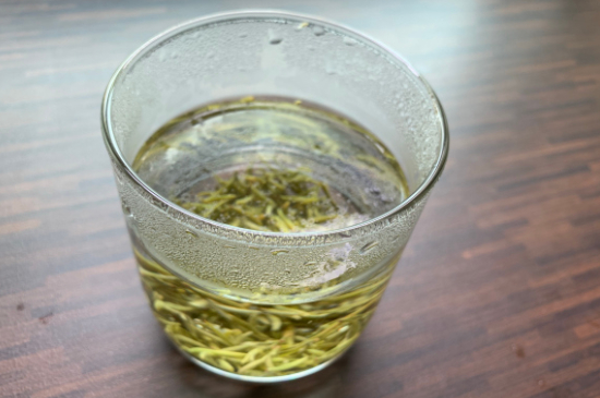 蘇州碧螺春東山好還是西山好，洞庭碧螺春西山和東山哪個好？