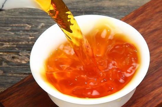 中國正宗三大紅茶，中國最好的紅茶有哪些？