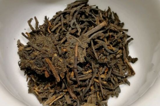 飯后多長(zhǎng)時(shí)間喝六堡茶最好，六堡茶一天喝多少