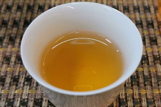 鳳凰單樅什么人不能喝，哪些人不能飲單叢茶