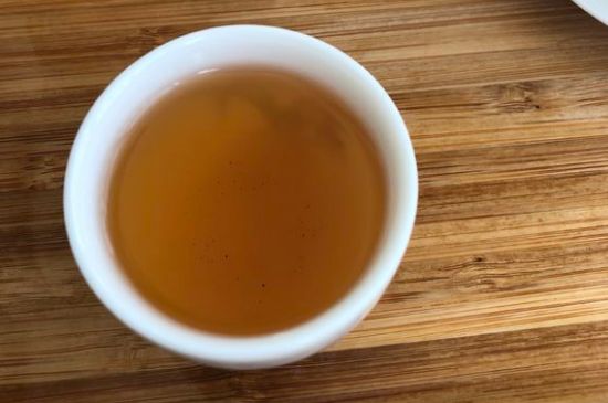 胃不好能喝正山小種嗎，正山小種養(yǎng)胃還是傷胃