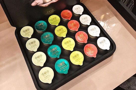 300塊錢(qián)的金駿眉能喝嗎，兩三百多金駿眉和一千多區(qū)別